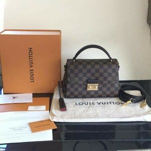 Meet your Posher, Pham